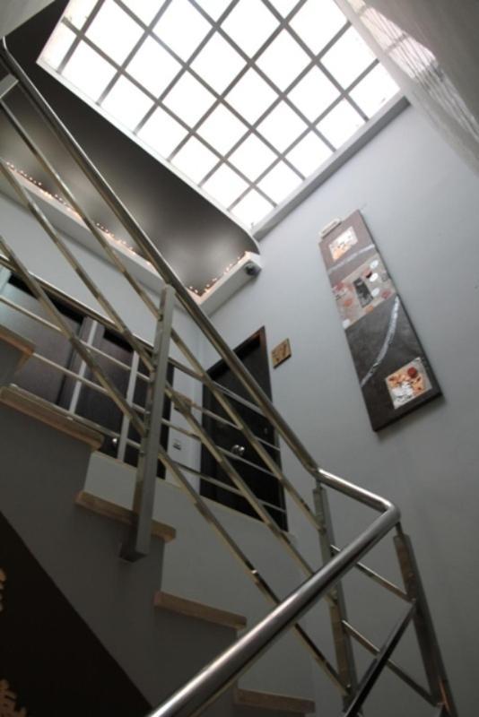 Hostal Plaza Ruiz เซวตา ภายนอก รูปภาพ